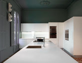 Blanco Zeus Silestone Silestone - Zicana Boutique - 2